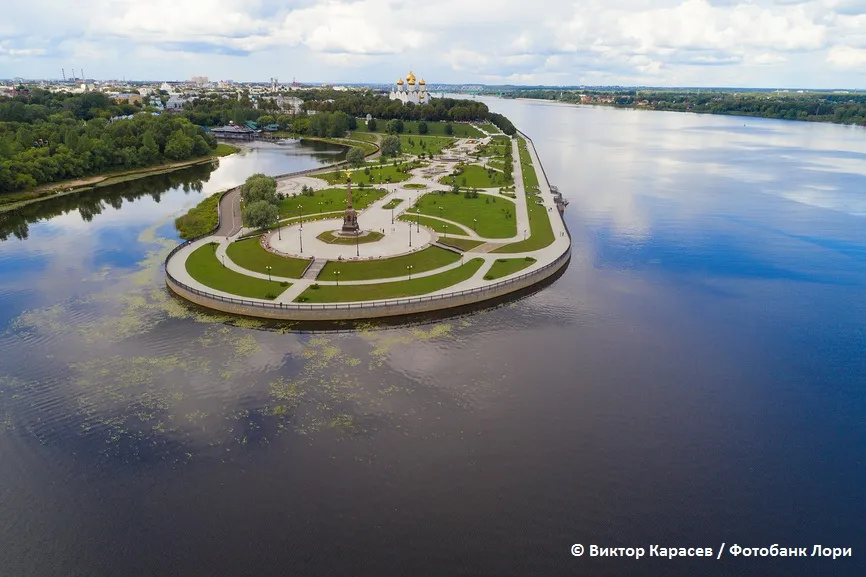 Город МастерOFF сентябрь - апрель